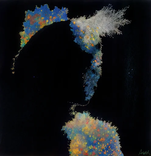 Stitcher
