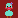 OrdGoose #820