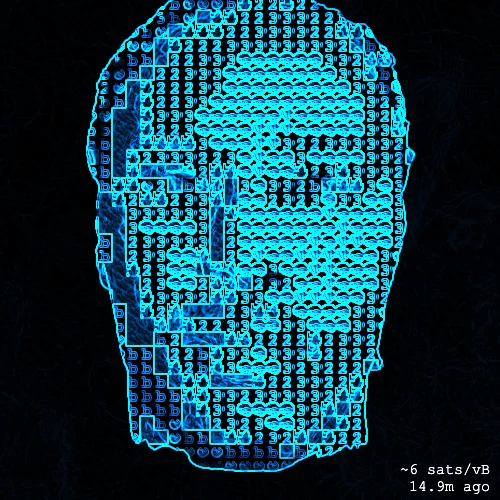 PoorTrait #7167
