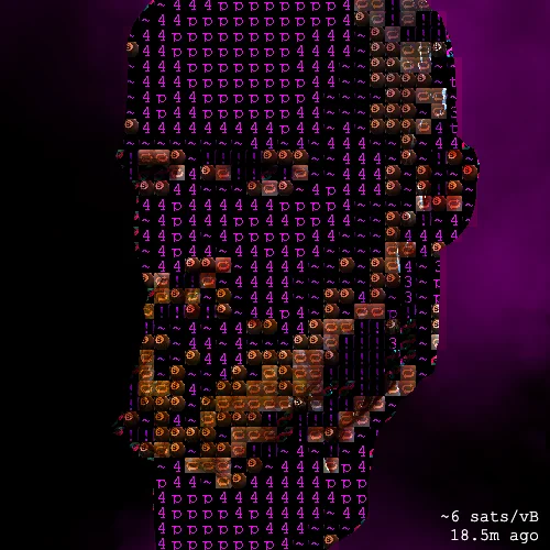 PoorTrait #7206