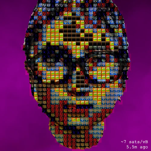 PoorTrait #7314