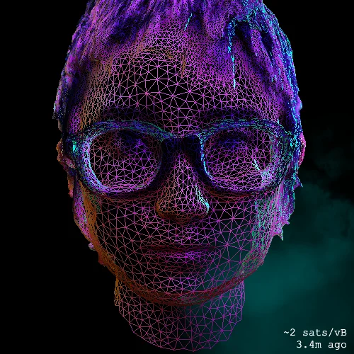 PoorTrait #6280