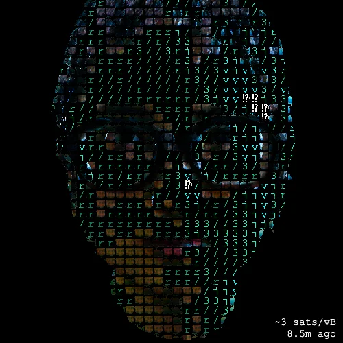 PoorTrait #6512