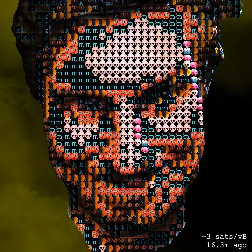 PoorTrait #6604