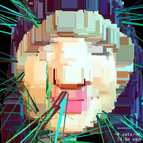 PoorTrait #6686