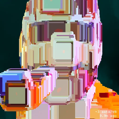 PoorTrait #6931