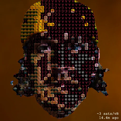 PoorTrait #6982