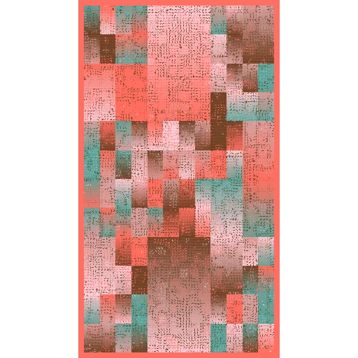 #-402685