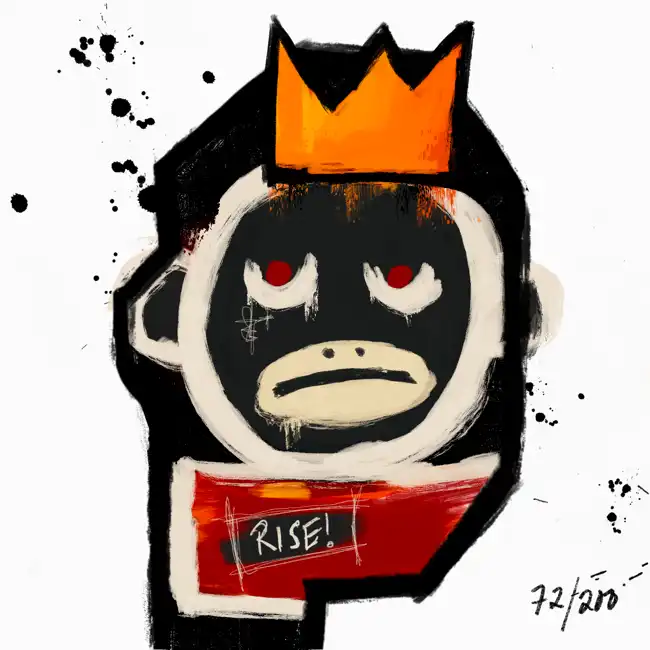 #106281751