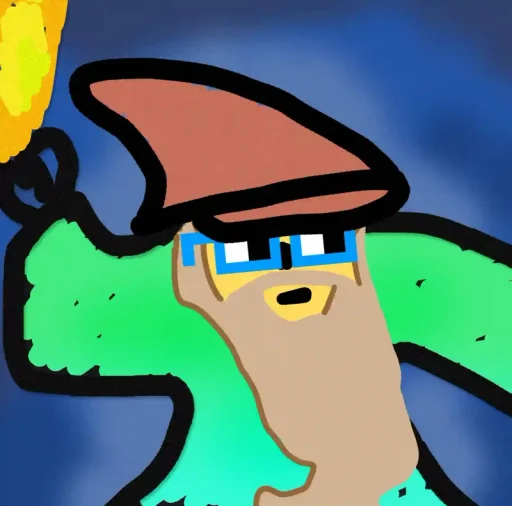 Wizard #1787