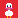 OrdGoose #5607