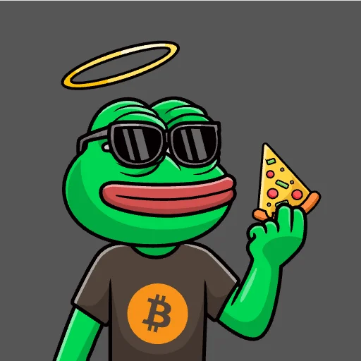 #53572390