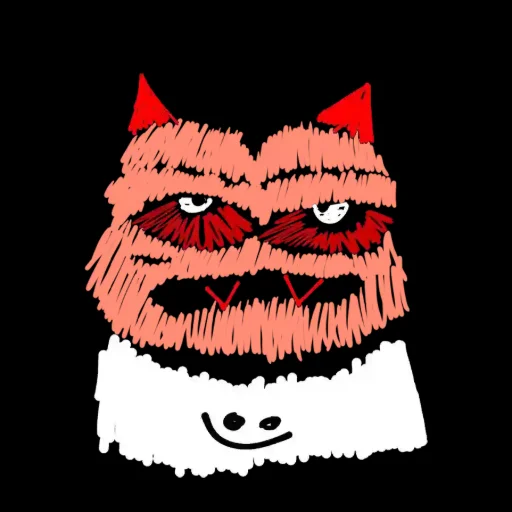 Fine Pepe #7446
