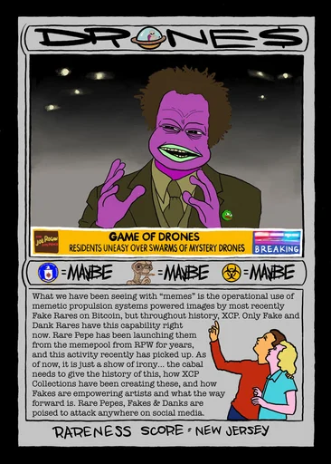 #81598374