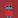 OrdGoose #4684