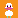 OrdGoose #3862