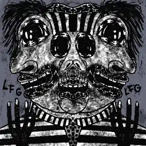 Persona #183