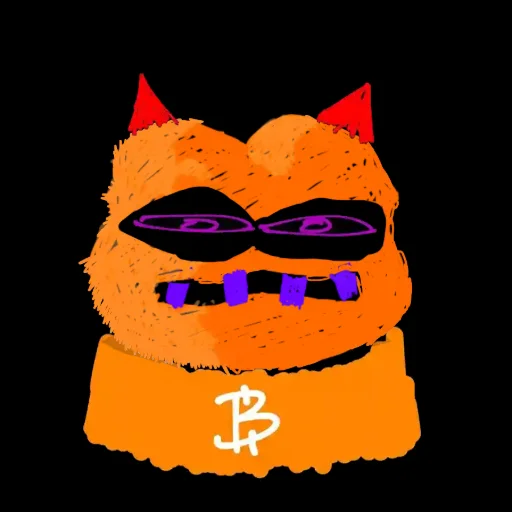 Fine Pepe #3620