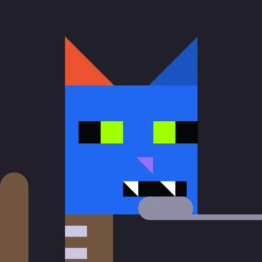 Natcat #624954