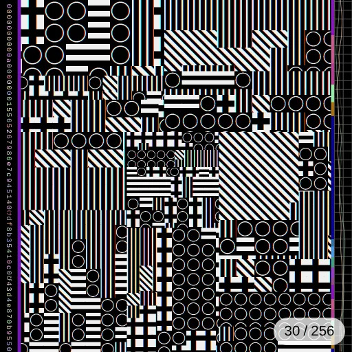 I0 #30