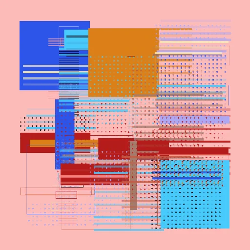 BitBlock #5218