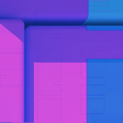metablock 057