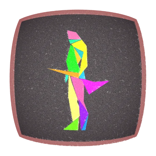 Bitdream by Howie Lab #361