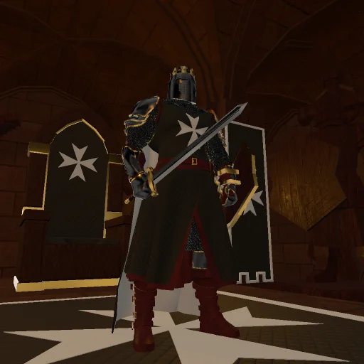 #123245981