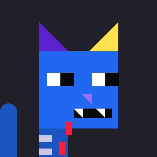 Natcat #623144