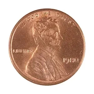 Cent #199