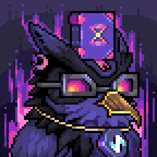 NoOneSees #3374