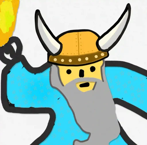 Wizard #1793