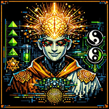 #118867118