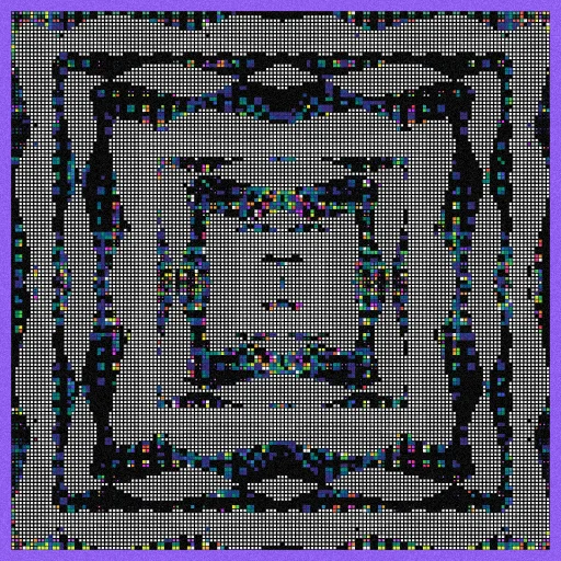 Fragment #31