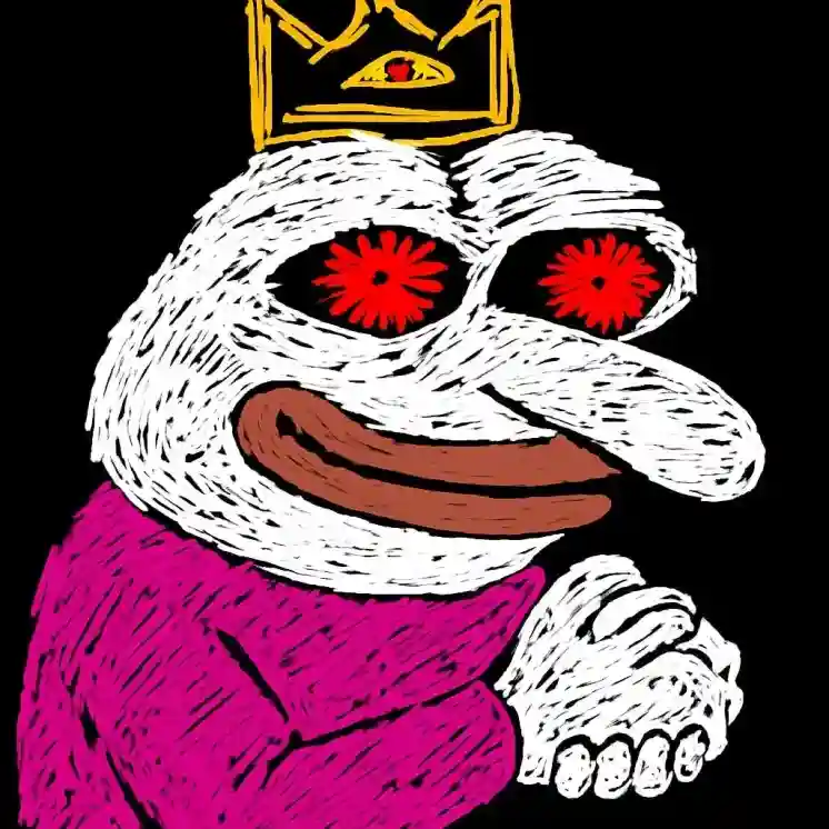 Fine Pepes 1394