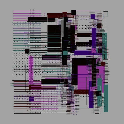 BitBlock #6043