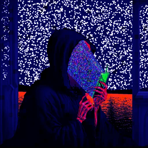 Spellamin_6