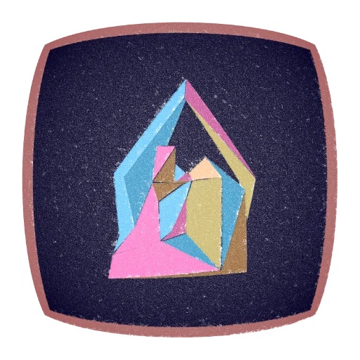 Bitdream by Howie Lab #412