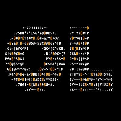 Ordinal Loops