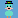 OrdGoose #1462