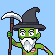 Wizard #68