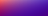 Gradient #53
