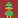 OrdGoose #1855