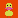 OrdGoose #4333