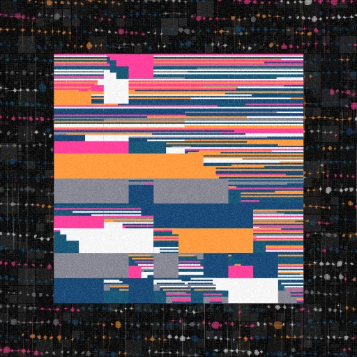 Monolith #303