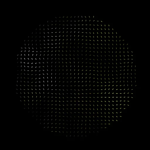 Lumiforms 652