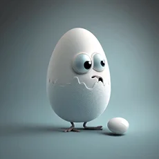 Egg #34