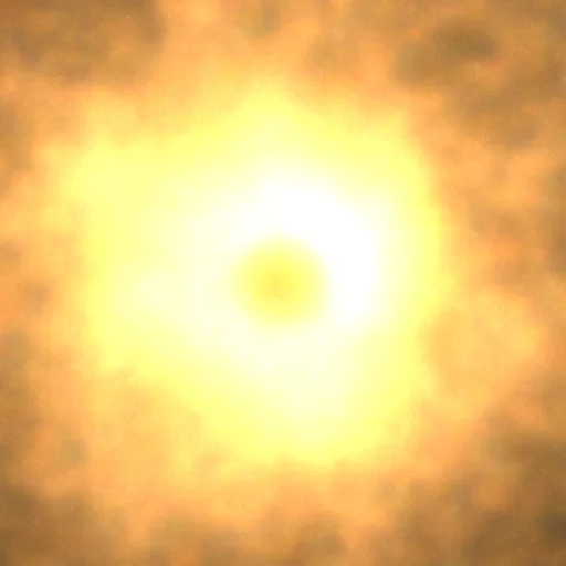 On the Edge of Oblivion #434