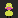 OrdGoose #2831