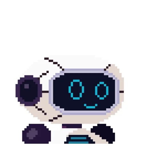 Dash